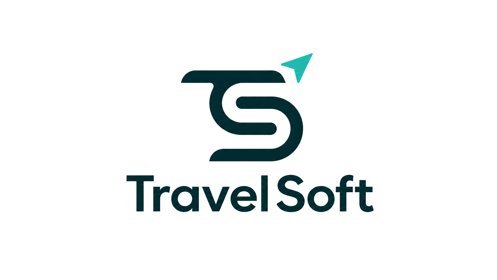 TravelSoft